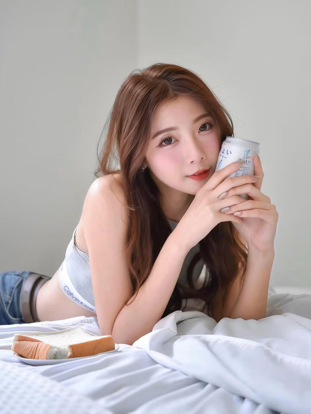 红桃在线观看视频特色视频