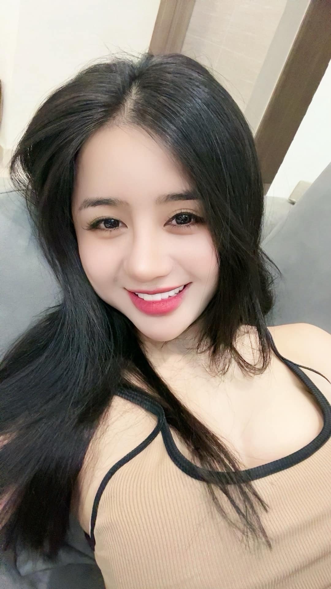 专业团队